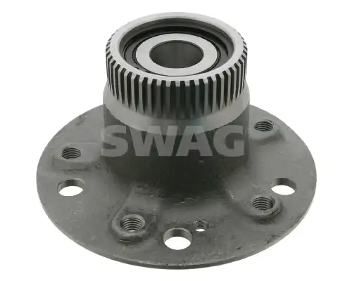 Ступица SWAG 10 92 8383