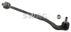 https://img.armtek.ru/img/article/163/1639888/230x230/1639888_0.webp
