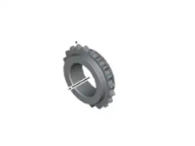 шестерня коленвала Citr 11 21 7 588 996 MINI
