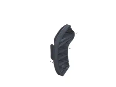 успокоитель цепи Citr 11 31 7 533 879 MINI