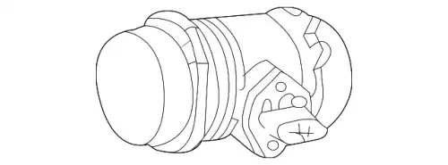 A1130940048 MB
