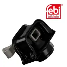 Подушка крепления двигателя FEBI 31130