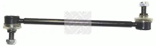 Тяга стабилизатора MAPCO 19559HPS
