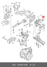 https://img.armtek.ru/img/article/164/1640773/230x230/1640773_0.webp