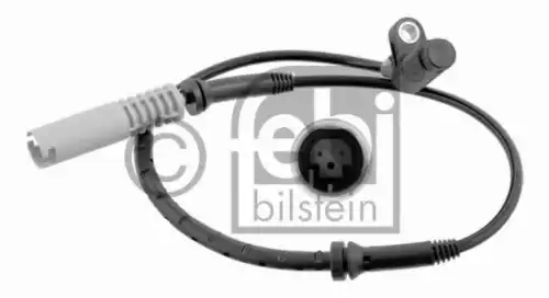 Датчик ABS FEBI 29850