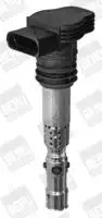 Катушка зажигания BERU ZSE034