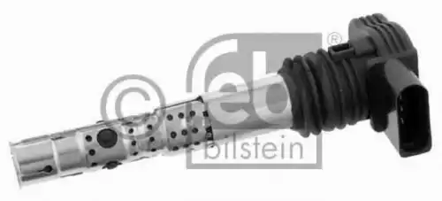 Катушка зажигания FEBI 24106