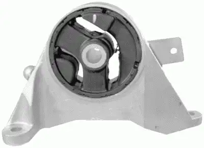 Подушка крепления двигателя LMI 30450 01
