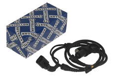 Датчик ABS STELLOX 06-65322-SX