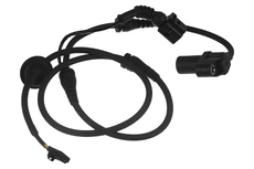 Датчик ABS STELLOX 06-65322-SX