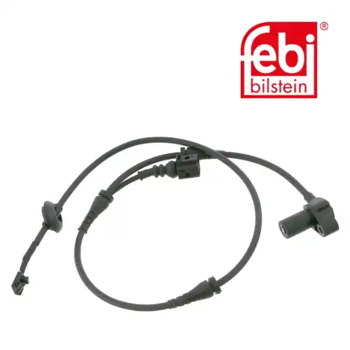 Датчик ABS FEBI 23820