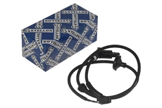 Датчик ABS STELLOX 06-65323-SX