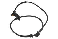Датчик ABS STELLOX 06-65323-SX