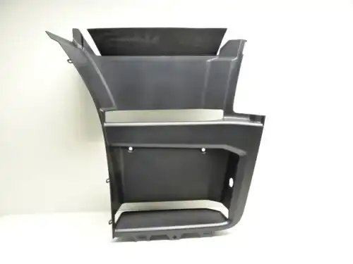 Панель подножки 2559300 SCANIA