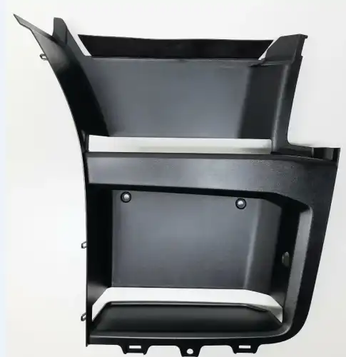 Панель подножки 2559310 SCANIA