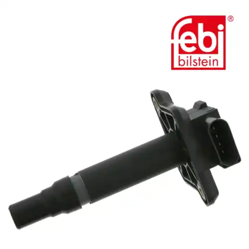 Катушка зажигания FEBI 24108