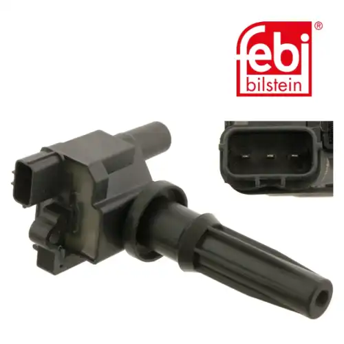 Катушка зажигания FEBI 30261