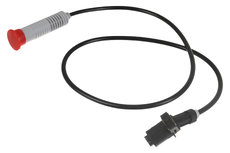 Датчик ABS STELLOX 06-65324-SX