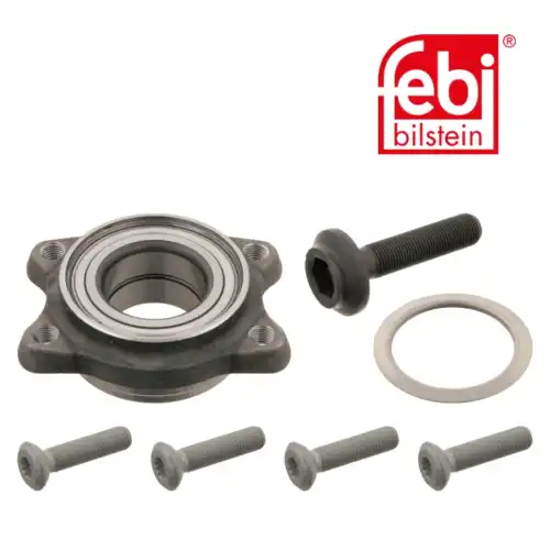 FEBI 29837