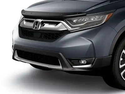 Дефлектор капота 08P47TLA100 HONDA