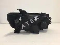 Фара ATEK 22152111