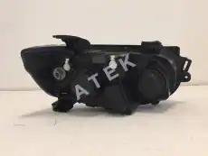 Фара ATEK 22152113