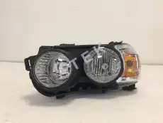 Фара ATEK 22152113