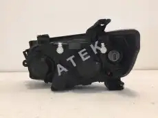 Фара ATEK 22152121