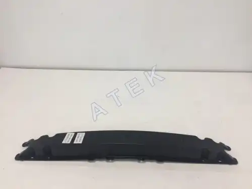 Усилитель бампера ATEK 22191060