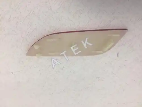 Катафот (световозвращатель) ATEK 22202360