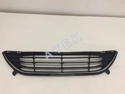 Решетка бампера ATEK 23123051
