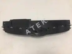 Решетка радиатора ATEK 23123100