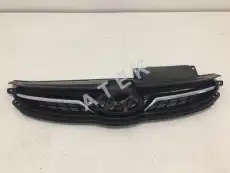 Решетка радиатора ATEK 23123100