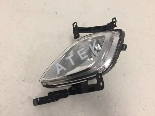 Фара противотуманная ATEK 23123170
