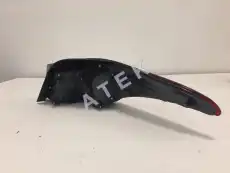 Фонарь задний ATEK 23123312