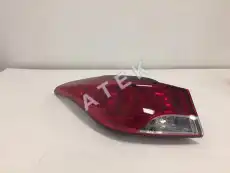Фонарь задний ATEK 23123312