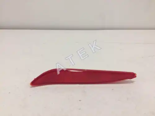 Катафот (световозвращатель) ATEK 23123350