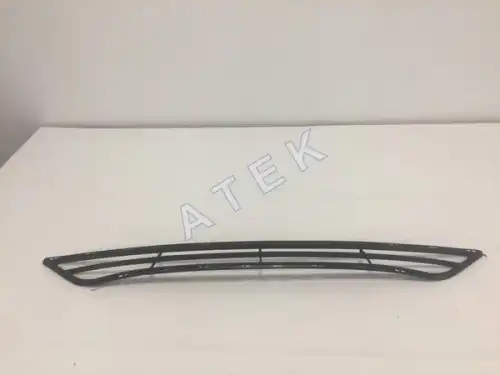 Решетка бампера ATEK 23173052