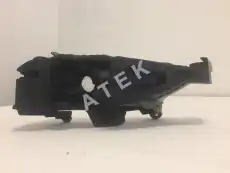 Фара противотуманная ATEK 23173170