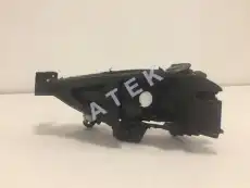 Фара противотуманная ATEK 23173180