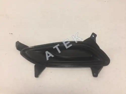 Решетка бампера ATEK 23173186