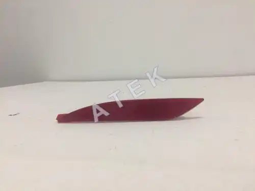 Катафот (световозвращатель) ATEK 23173350