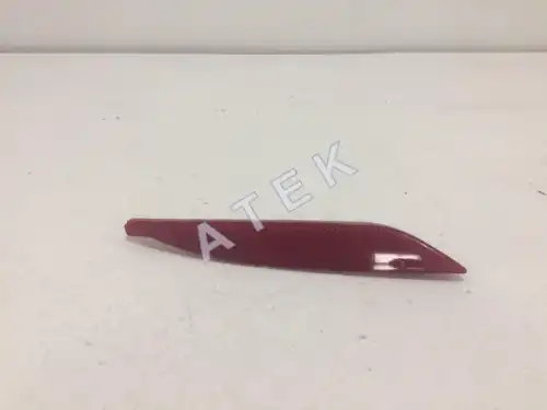 Катафот (световозвращатель) ATEK 23173360