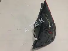 Фонарь габаритный ATEK 23202310