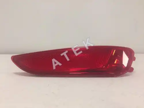 Катафот (световозвращатель) ATEK 23202360
