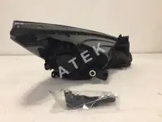 Фара ATEK 23203110