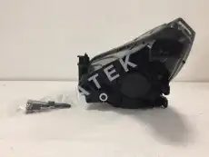 Фара ATEK 23203120
