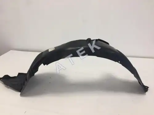 Подкрылок ATEK 24124035