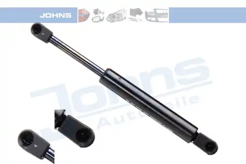Амортизатор капота JOHNS 32 18 03-91
