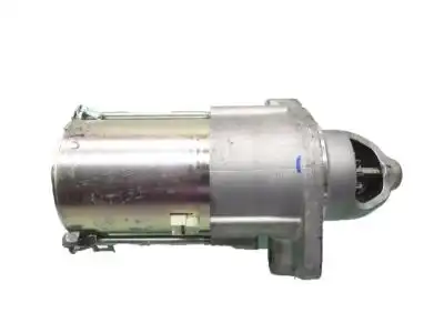 Стартер HONDA 312005PHA51